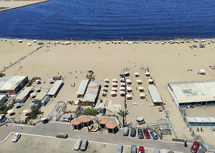 Alex Panoramic Seaview