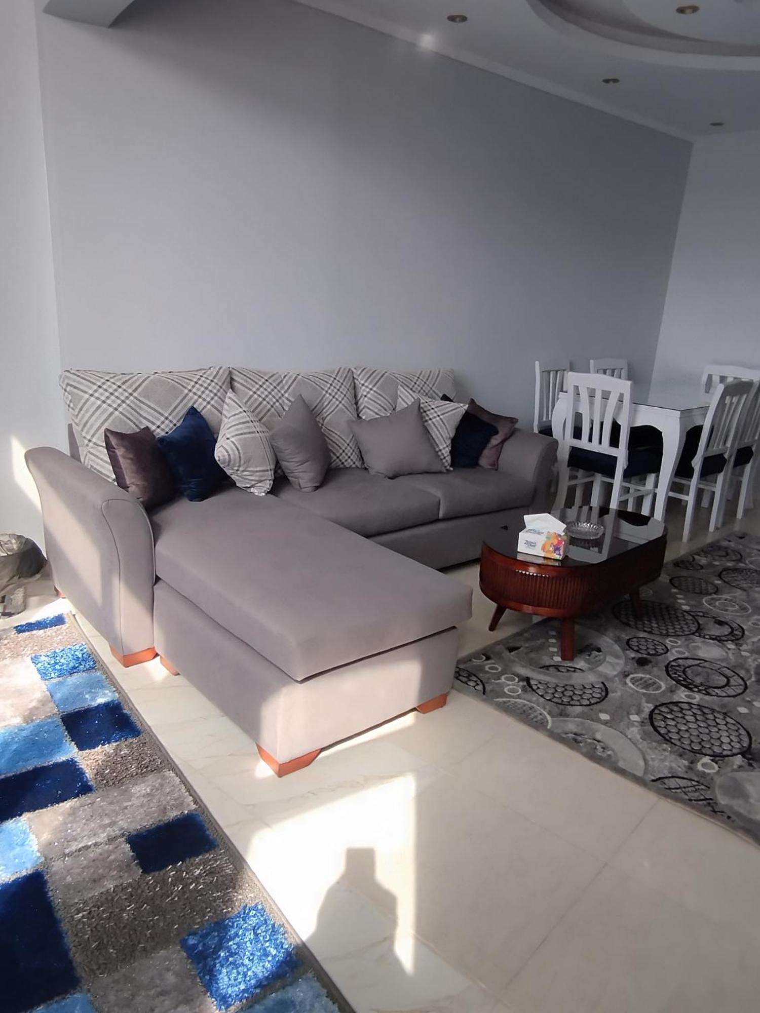 Apartman Alex Panoramic Seaview